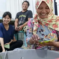 (Youtube/Indah Permatasari)