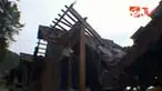 liputan6