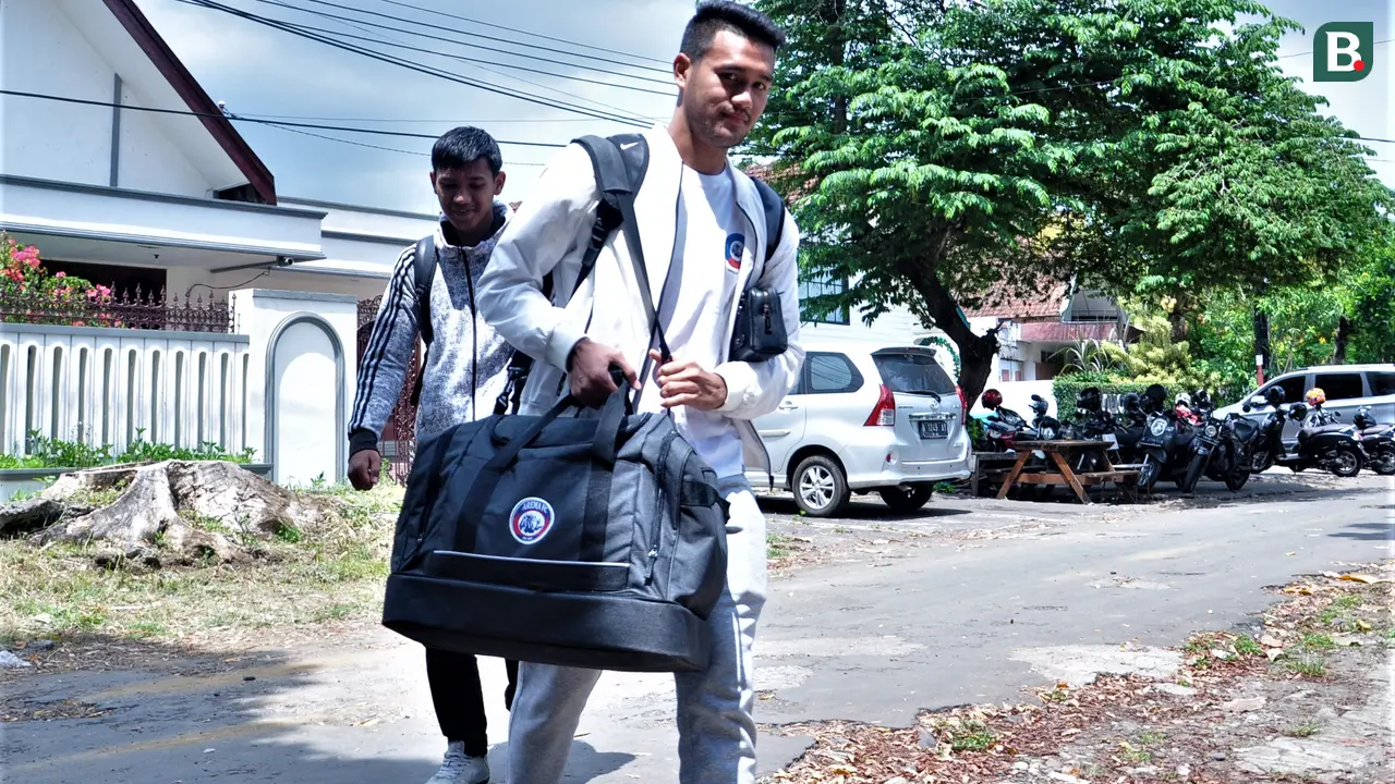 Arema FC