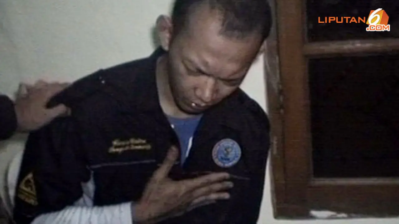 rizky-bnn-131218d.jpg