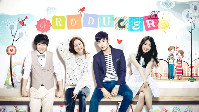 Producers