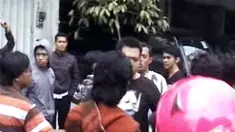 liputan6