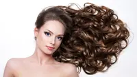 6 Masalah Rambut ini Pertanda Ada yang Tak Beres di Tubuh 