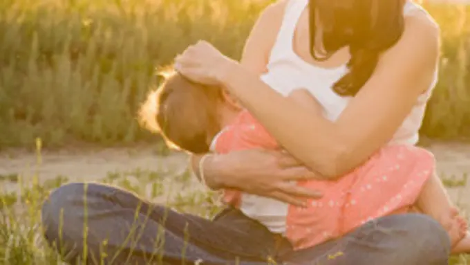 (c) shutterstock.com