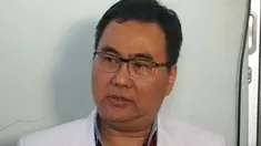 liputan6