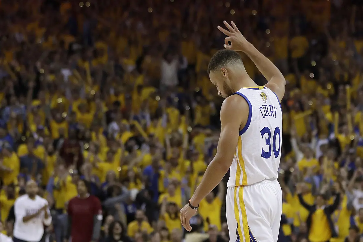 NBA, Stephen Curry, Golden State Warriors, Minnesota Timberwolves