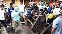 liputan6