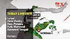 liputan6
