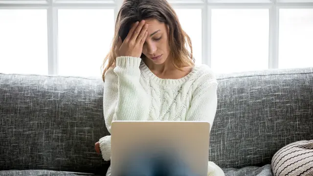 Sebelum memanfaatkan pinjaman online, pertimbangkan konsekuensinya