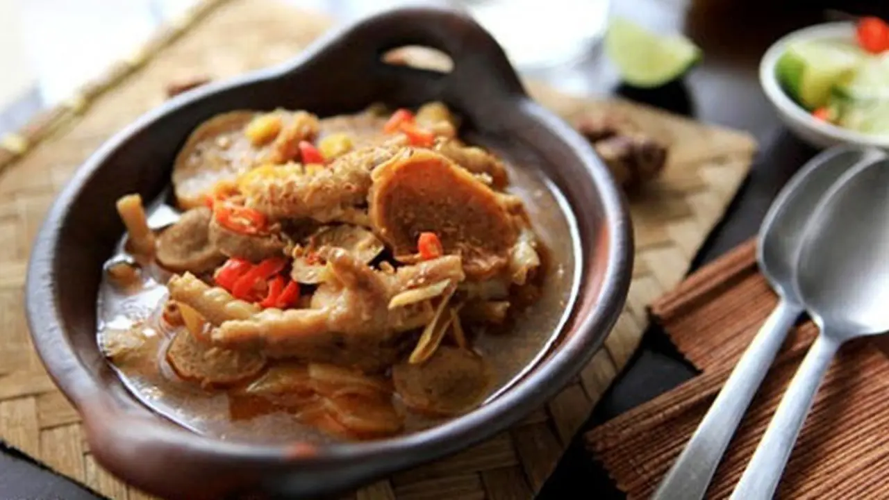 Photo: Copyright by pinterest.com/Just Try & Taste
