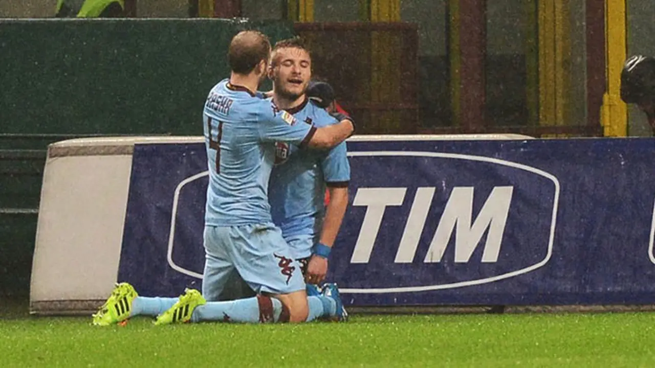 ac-mlain-torino-140202a.jpg