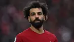Pertemuan dua raksasa Liga Inggris, Manchester United dan Liverpool di Premier League selalu menyajikan laga seru dari musim ke musim. Skor-skor ajaib pun sering kali terjadi, seperti pada pertemuan terakhir di mana MU yang sedang dalam tren positif nyatanya harus takluk tujuh gol tanpa balas dari Liverpool. Sepanjang pertemuan keduanya di era Premier League, tercatat ada 5 pemain dengan jumlah gol terbanyak hingga kini. Siapa saja? Berikut daftar lengkap kelimanya. (AFP/Paul Ellis)