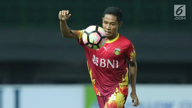 Evan Dimas