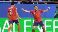 Prediksi Skotlandia vs Maroko: Bidik Sejarah Lolos Fase Grup