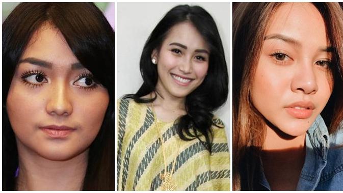 5 Artis Cantik Bicara tentang Haters - Celeb Bintang.com