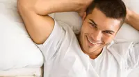 8 Cara Besarkan Penis secara Alami