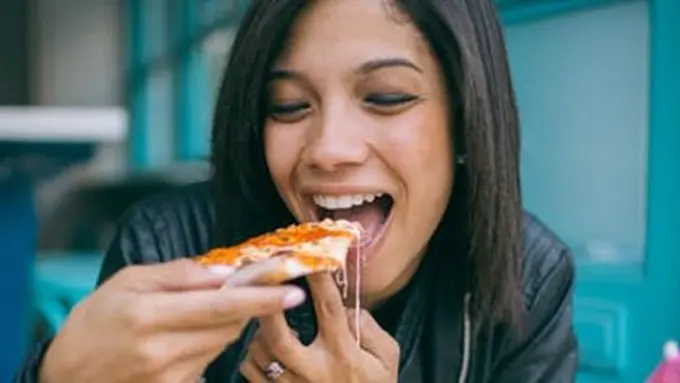 Copyright: pexels.com/nappy