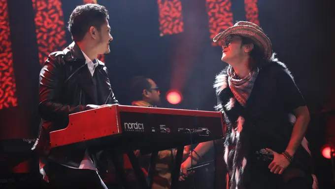 [Bintang] MLD Project