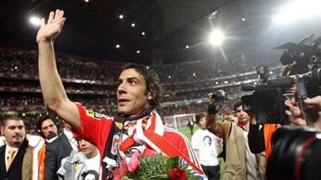 img_rui_costa.jpg