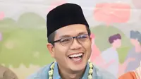 PDIP Beri Rekomendasi 16 Pasangan di Pilkada Jabar, Ada Nama Bupati Bandung Dadang Supriatna