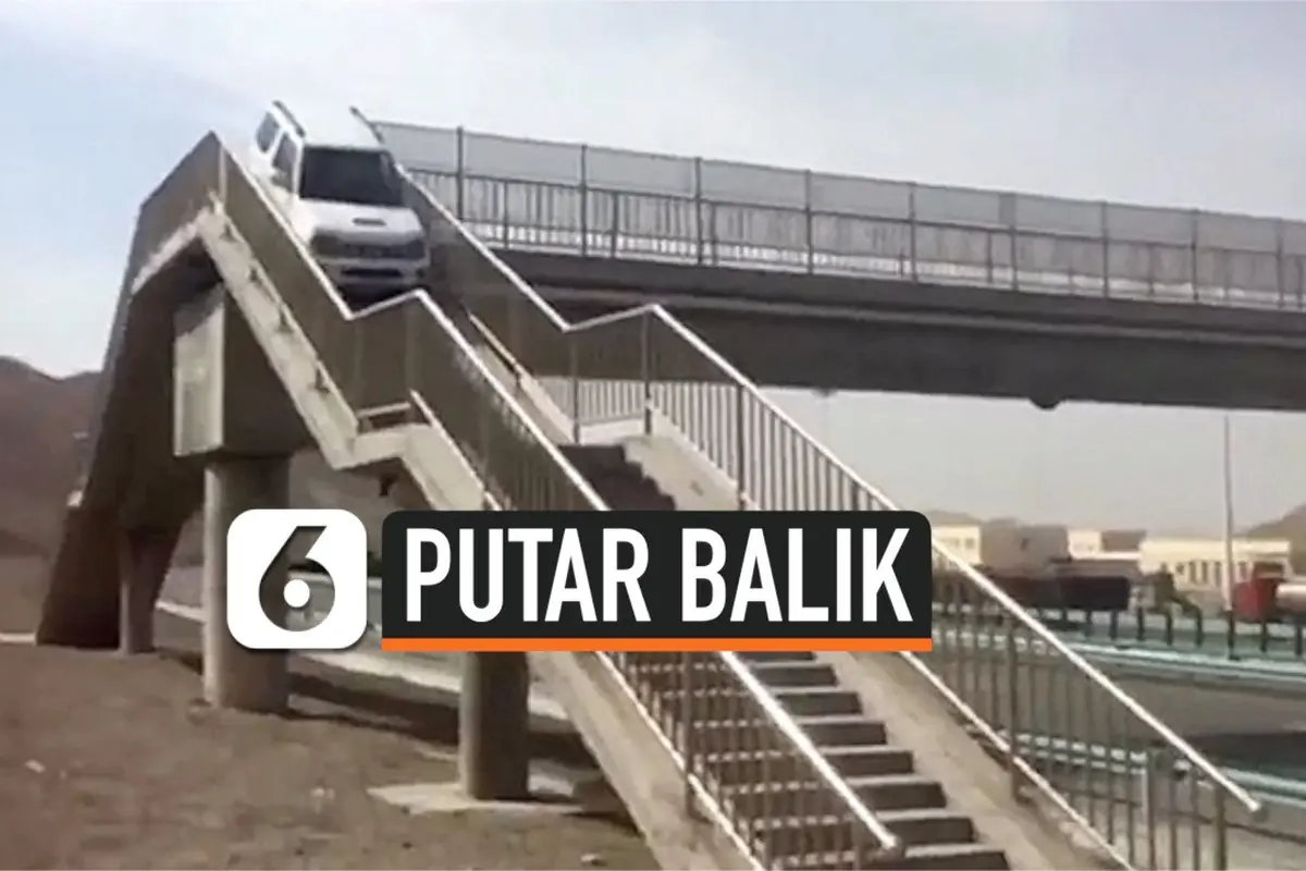 vertical jpo