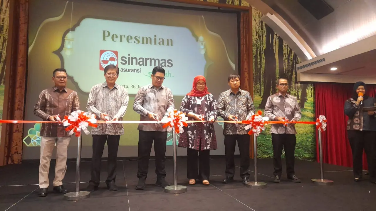 sumber foto : haniah nabilah