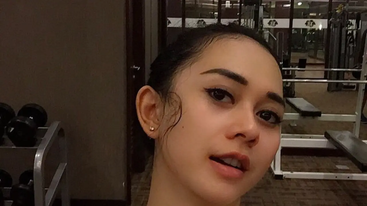 Aura Kasih