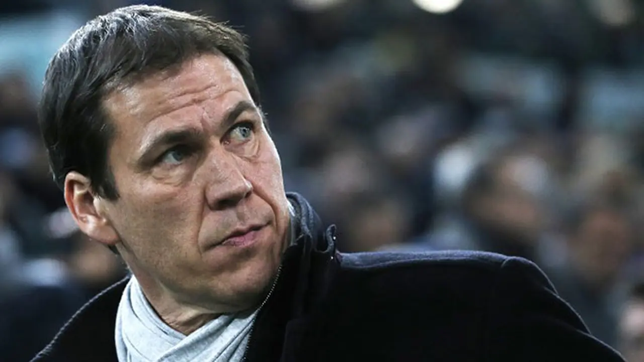 rudi-garcia-140110a.jpg