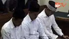liputan6