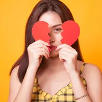 Ilustrasi/copyright shutterstock/Halfbottle