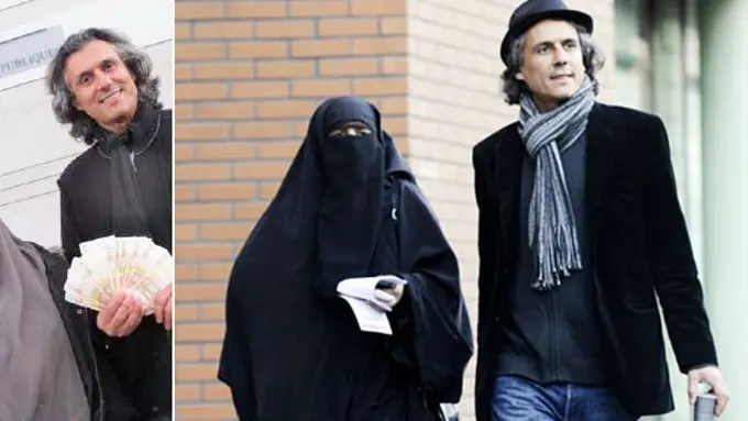 (c) stay-human.tumblr