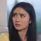 Saksikan Sinetron Biarkan Hati Bicara Episode 6, Selasa 4 Agustus 2026 Pukul 21.35 WIB di SCTV