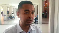 ‎6 Pesawat Rombongan Raja Salman Sampai Bali Sore Ini