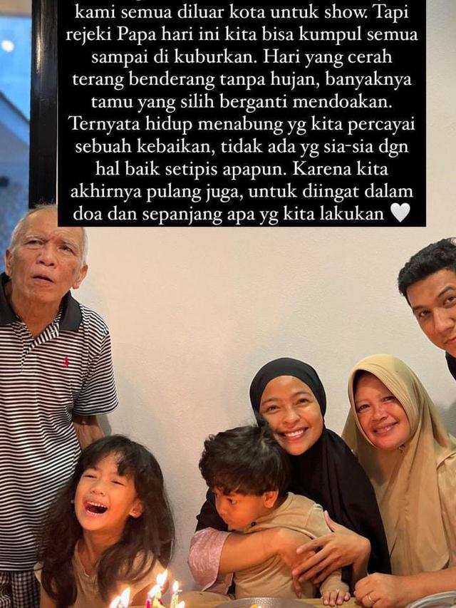 Hatna Danarda dan Tantri