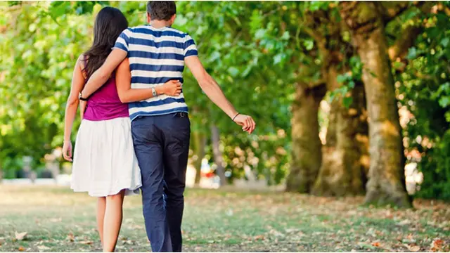 foto: copyright thinkstockphotos.com