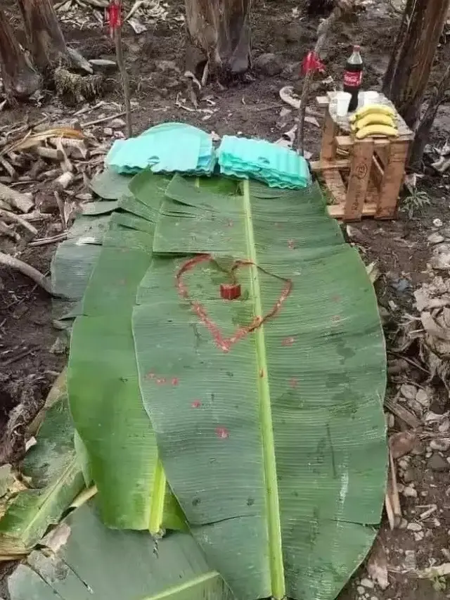 6 Penampakan Kasur dengan Desain Anti-Mainstream Ini Bikin Heran