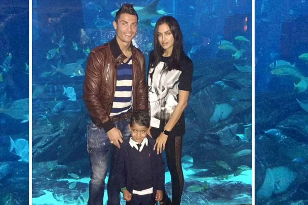 cr7-1-131230a.jpg