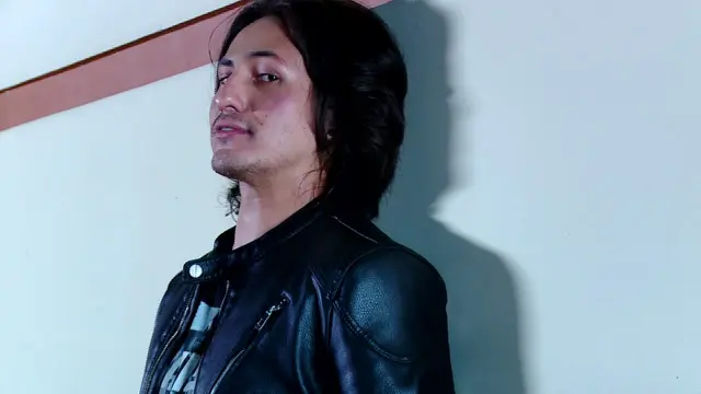 Anak Langit