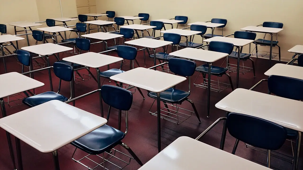 7 Aturan Terbaru Libur Sekolah saat Nataru dari Kemendikbud, Wajib Tahu