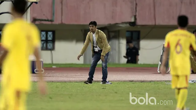 Nilmaizar
