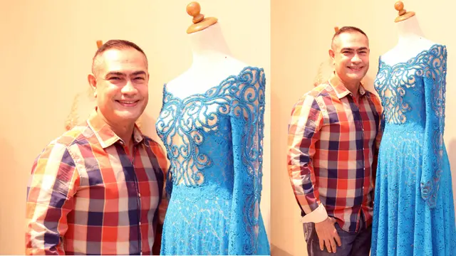 Marga Alam 1