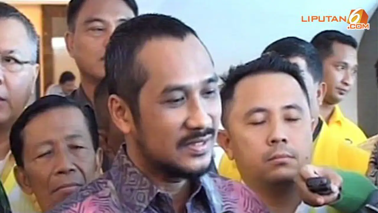 kpk-priksa-wapres-131123b.jpg