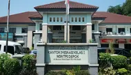 Kasus Silmy Karim Merembet ke Imigrasi Depok, Pegawai Diperiksa KPK