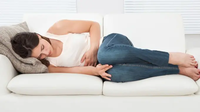 foto: copyright thinkstockphotos.com