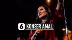 RAISA KONSER