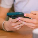 Pasar Smartphone Eropa Anjlok ke Level Terendah dalam 3 Tahun Terakhir
