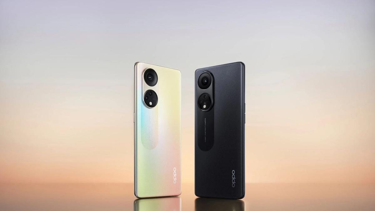 Harga OPPO Reno 8T 5G Terbaru 2025: Spesifikasi dan Review Lengkap