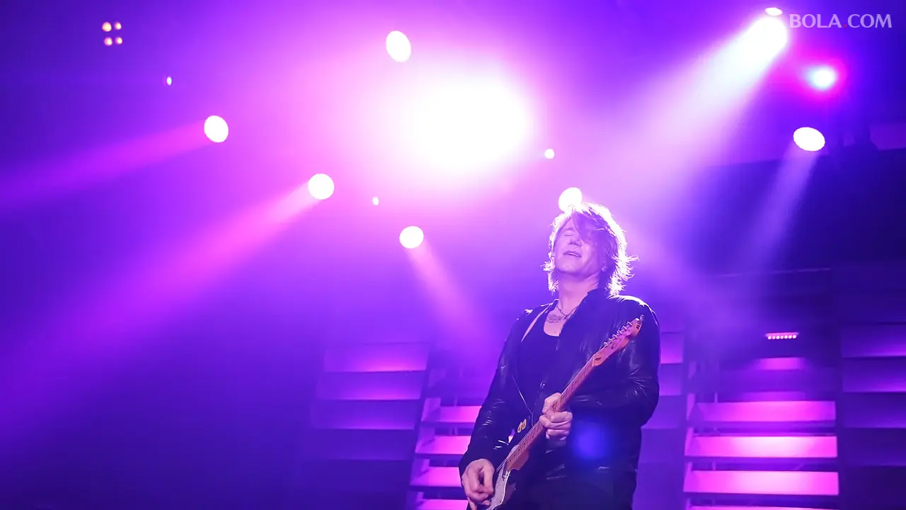 Goo Goo Dolls