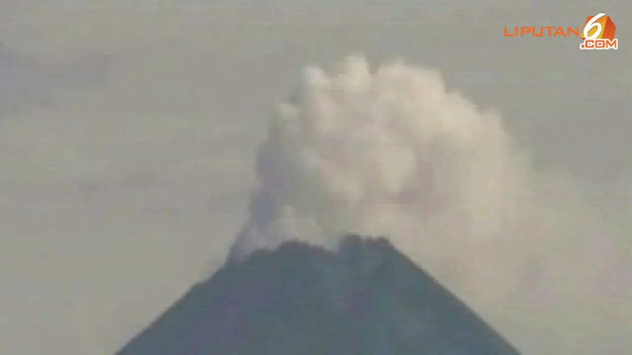 asap-merapi-140108c.jpg