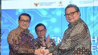 Dorong Peluang Kerja Gen Z, Kementerian Ekraf Hadirkan Pelatihan Gig Economy dan AI Challenge
